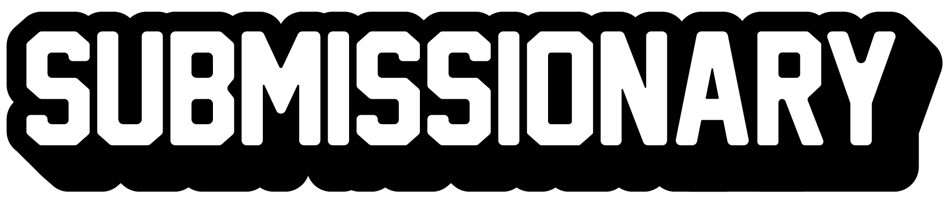 Submissionary